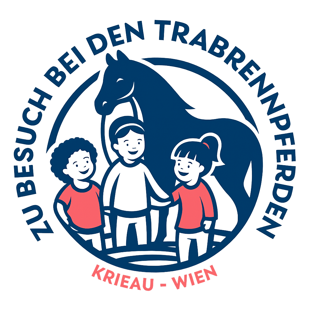 Stallführungen Krieau